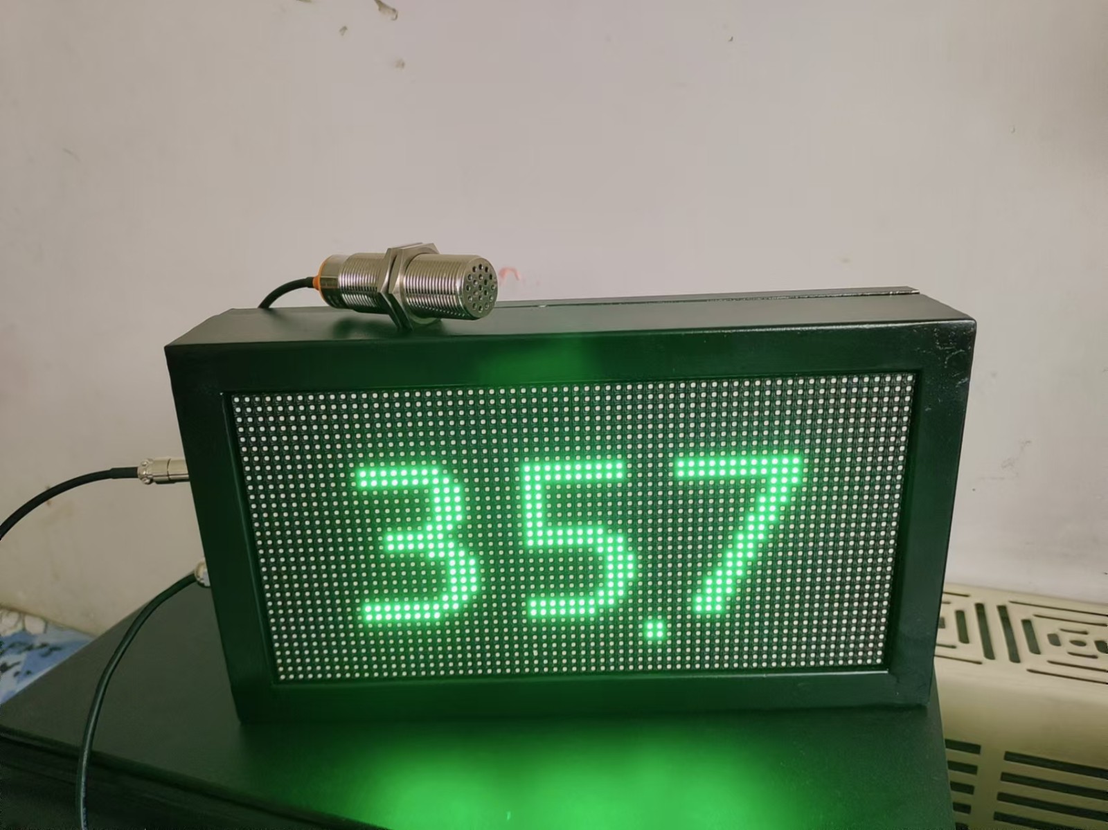 微信图片_20240926101850.jpg